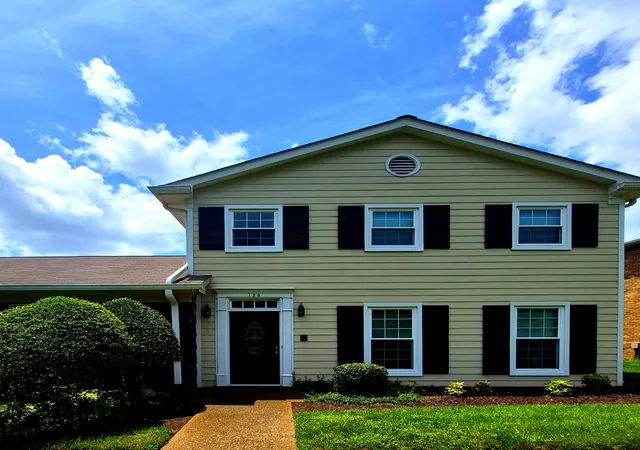 1st image of 128 Boxwood Dr, Franklin, TN 37069 | MLS# 3512525