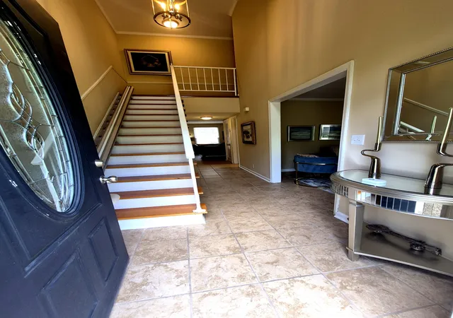2nd image of 128 Boxwood Dr, Franklin, TN 37069 | MLS# 3512525