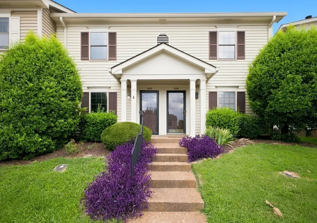 1st image of 1035 Brentwood Pt, Brentwood, TN 37027 | MLS# 3512511