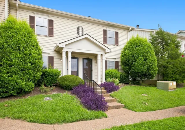 2nd image of 1035 Brentwood Pt, Brentwood, TN 37027 | MLS# 3512511