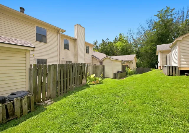 31st image of 1035 Brentwood Pt, Brentwood, TN 37027 | MLS# 3512511