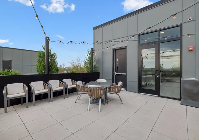 35th image of 999 Scovel St, Nashville, TN 37208 | MLS# 3512697