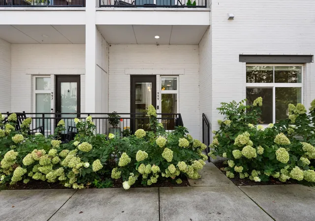 5th image of 999 Scovel St, Nashville, TN 37208 | MLS# 3512697