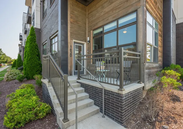 1st image of 1620 54th Ave N, Nashville, TN 37209 | MLS# 3512603