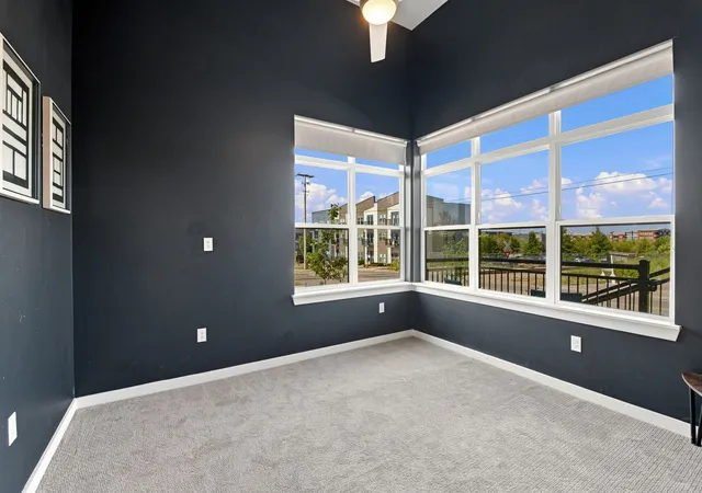 Photo 1 of Condo for sale at 1620 54th Avenue N, Nashville, TN 37209 | MLS# 3512603 | Listing updated on 2026-09-03