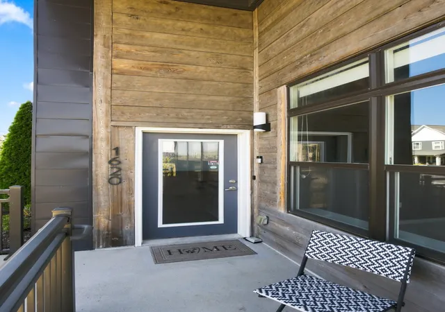 Photo 2 of Condo for sale at 1620 54th Avenue N, Nashville, TN 37209 | MLS# 3512603 | Listing updated on 2026-09-03