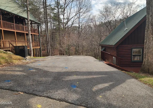 5th image of 4408 Forest Vista Way, Pigeon Forge, TN 37863 | MLS# 3512499