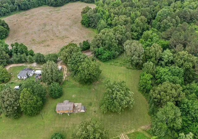 Photo 1 of Land for sale at 870 Price Rd, Moscow, TN 38057 | MLS# 3512501 | Listing updated on 2026-08-13