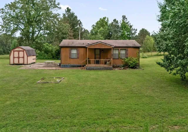 Photo 3 of Land for sale at 870 Price Rd, Moscow, TN 38057 | MLS# 3512501 | Listing updated on 2026-08-13