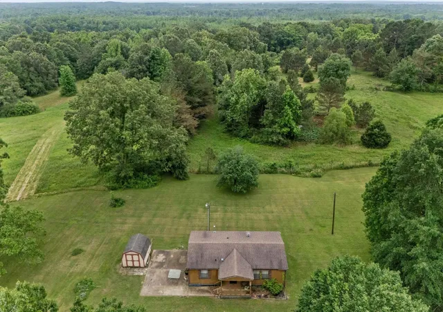 Photo 4 of Land for sale at 870 Price Rd, Moscow, TN 38057 | MLS# 3512501 | Listing updated on 2026-08-13