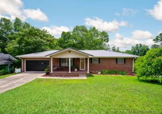 1st image of 218 Alpine Dr, Rossville, GA 30741 | MLS# 3512529