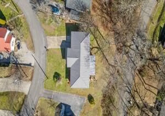 27th image of 218 Alpine Dr, Rossville, GA 30741 | MLS# 3512529