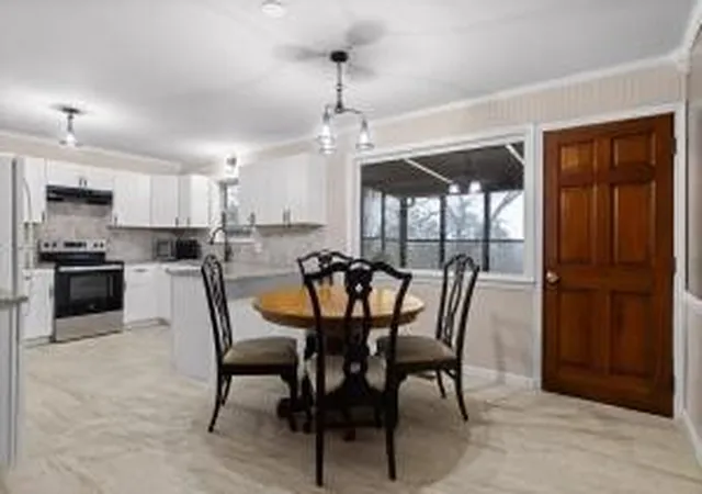 3rd image of 218 Alpine Dr, Rossville, GA 30741 | MLS# 3512529