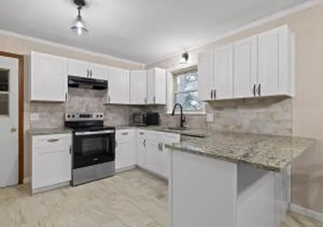 4th image of 218 Alpine Dr, Rossville, GA 30741 | MLS# 3512529
