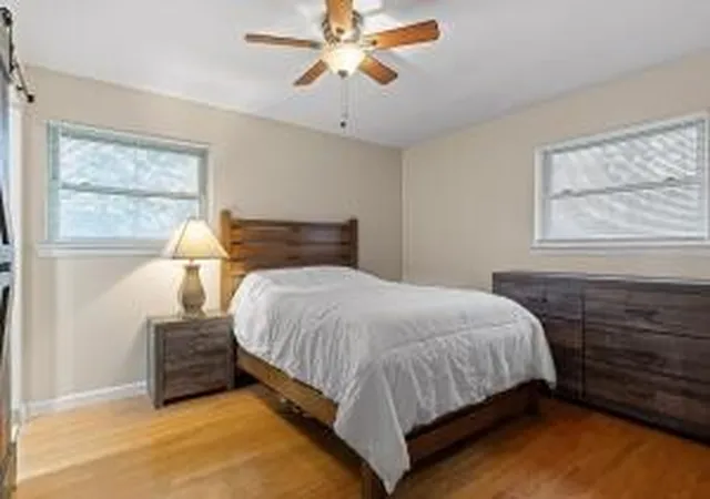 5th image of 218 Alpine Dr, Rossville, GA 30741 | MLS# 3512529