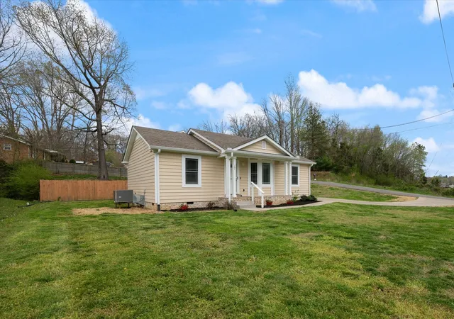 2nd image of 101 Birch St, Dickson, TN 37055 | MLS# 3512507