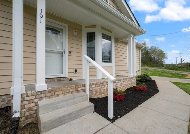 3rd image of 101 Birch St, Dickson, TN 37055 | MLS# 3512507