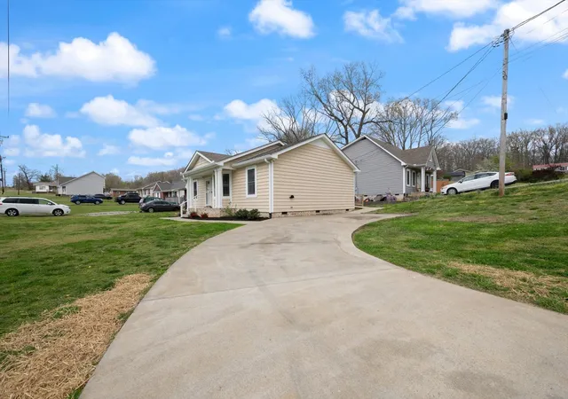 4th image of 101 Birch St, Dickson, TN 37055 | MLS# 3512507