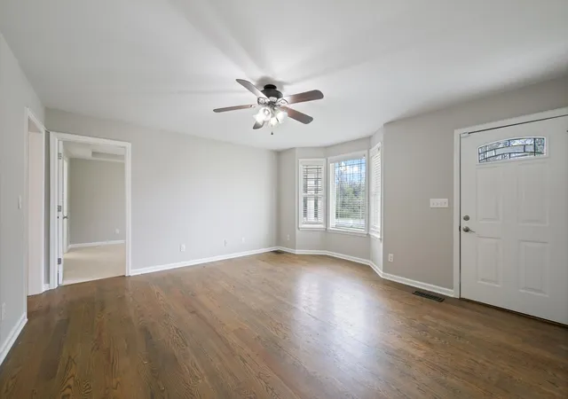 5th image of 101 Birch St, Dickson, TN 37055 | MLS# 3512507