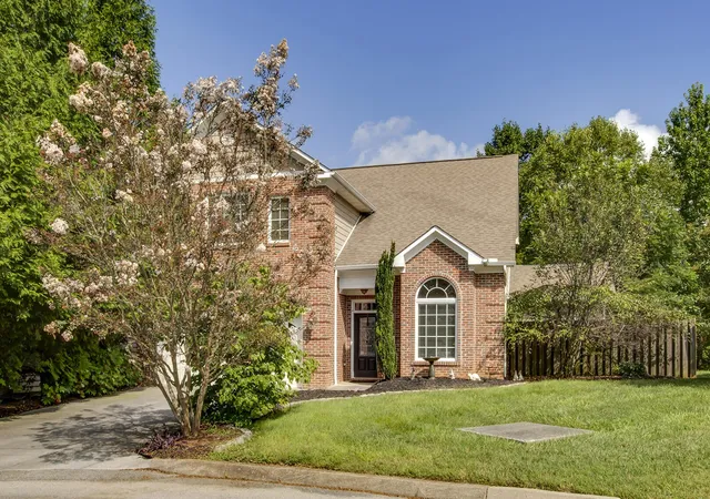 1st image of 8511 King Arthur Ln, Knoxville, TN 37923 | MLS# 3512508
