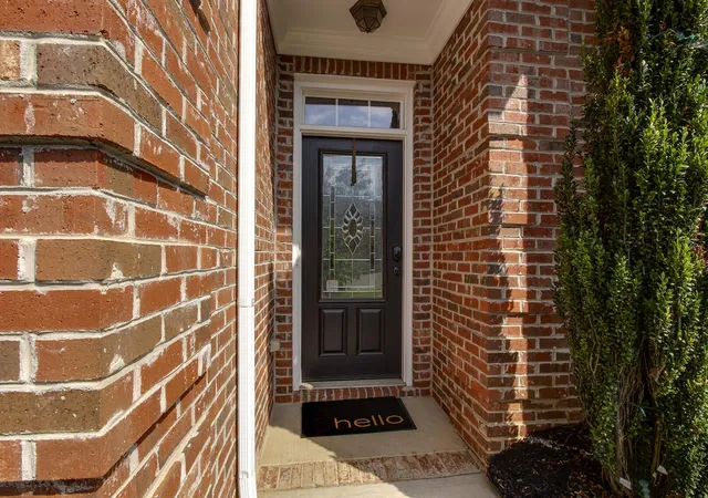 4th image of 8511 King Arthur Ln, Knoxville, TN 37923 | MLS# 3512508