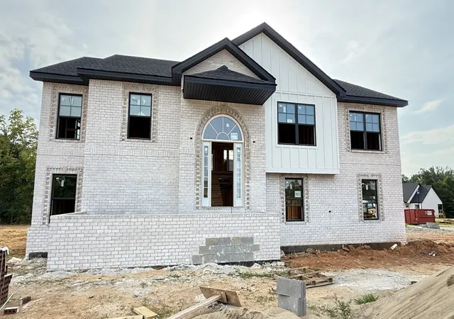 1st image of 351 Hereford Farms, Clarksville, TN 37043 | MLS# 3513716