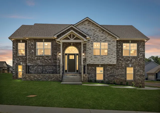 2nd image of 351 Hereford Farms, Clarksville, TN 37043 | MLS# 3513716
