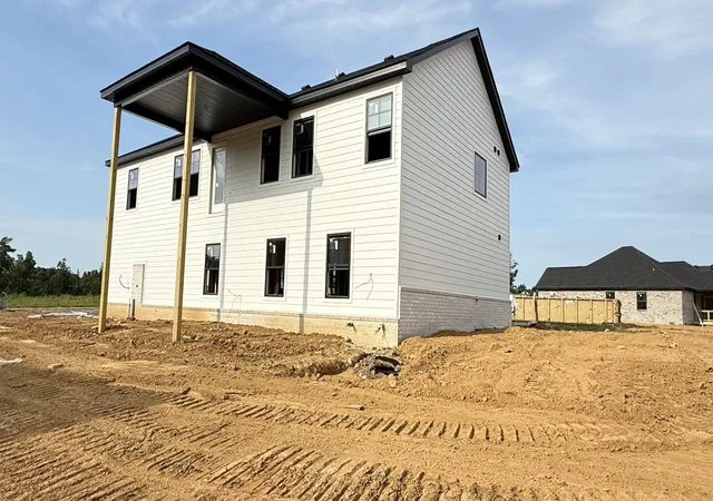 60th image of 351 Hereford Farms, Clarksville, TN 37043 | MLS# 3513716