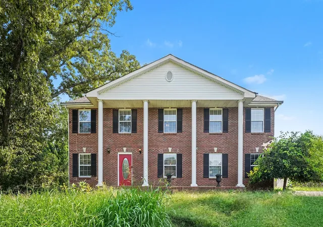 1st image of 3496 Heatherwood Trce, Clarksville, TN 37040 | MLS# 3519292