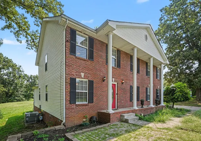 2nd image of 3496 Heatherwood Trce, Clarksville, TN 37040 | MLS# 3519292