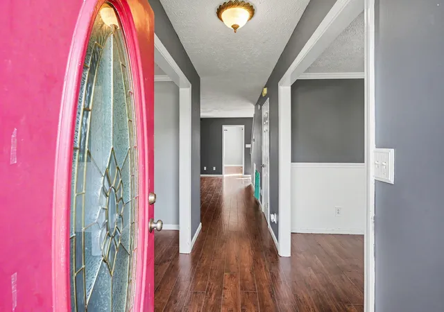 3rd image of 3496 Heatherwood Trce, Clarksville, TN 37040 | MLS# 3519292