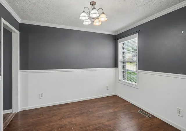 4th image of 3496 Heatherwood Trce, Clarksville, TN 37040 | MLS# 3519292
