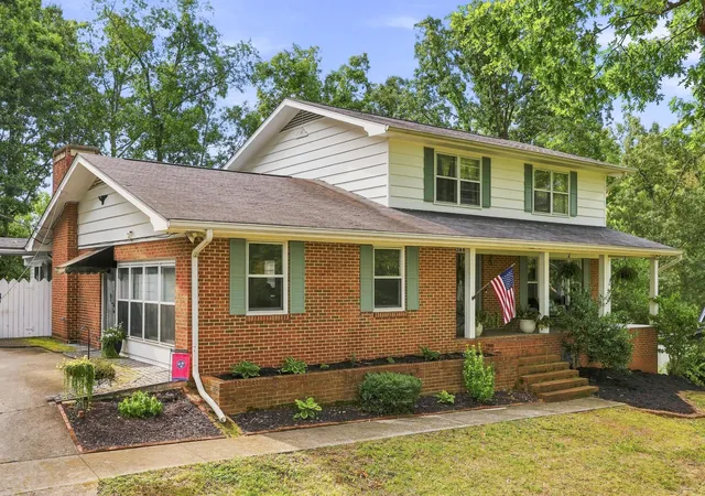 1st image of 3440 Dogwood Trail Nw, Cleveland, TN 37312 | MLS# 3525553
