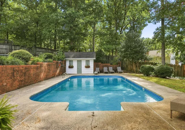 3rd image of 3440 Dogwood Trail Nw, Cleveland, TN 37312 | MLS# 3525553