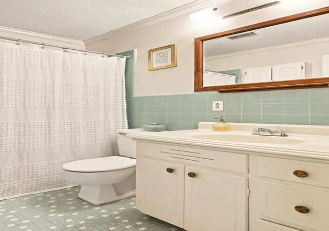 33rd image of 3440 Dogwood Trail Nw, Cleveland, TN 37312 | MLS# 3525553