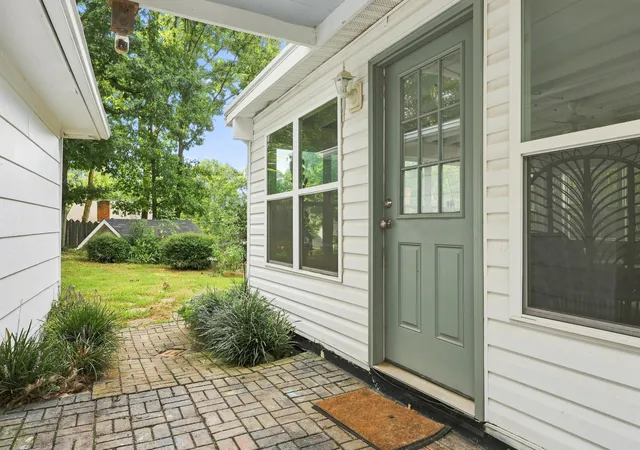 4th image of 3440 Dogwood Trail Nw, Cleveland, TN 37312 | MLS# 3525553
