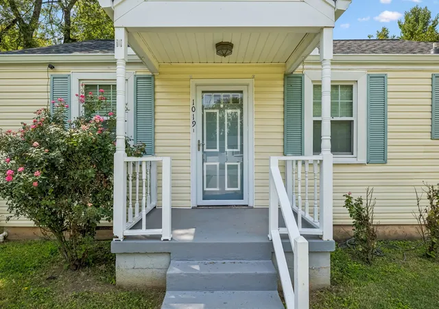 2nd image of 1019 Rose Ave, Murfreesboro, TN 37130 | MLS# 3512925