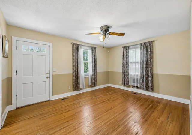 3rd image of 1019 Rose Ave, Murfreesboro, TN 37130 | MLS# 3512925