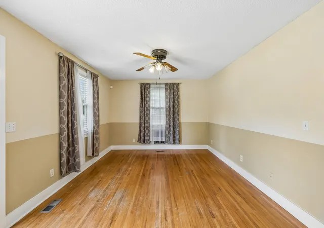 4th image of 1019 Rose Ave, Murfreesboro, TN 37130 | MLS# 3512925