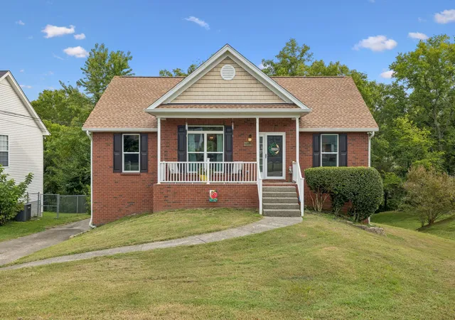 1st image of 2601 Woodberry Dr, Nashville, TN 37214 | MLS# 3518817