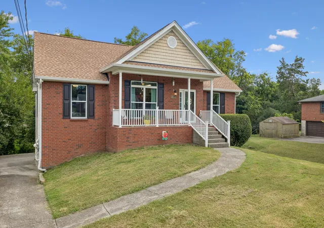 3rd image of 2601 Woodberry Dr, Nashville, TN 37214 | MLS# 3518817