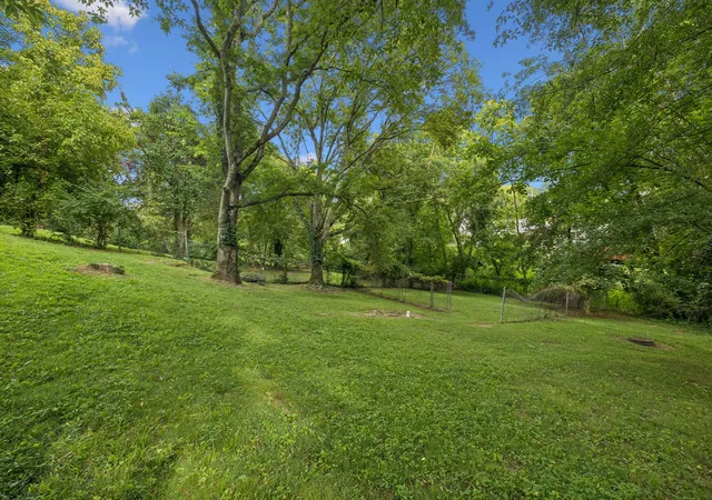 46th image of 2601 Woodberry Dr, Nashville, TN 37214 | MLS# 3518817