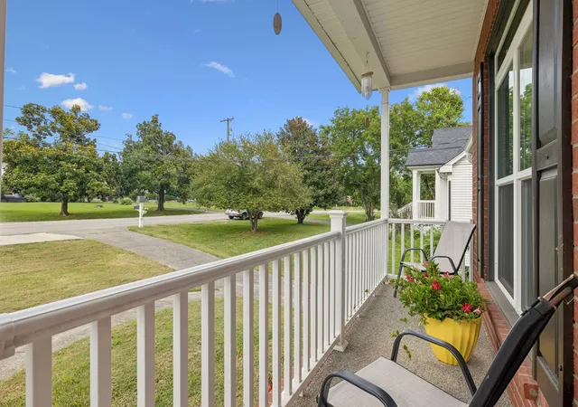 5th image of 2601 Woodberry Dr, Nashville, TN 37214 | MLS# 3518817