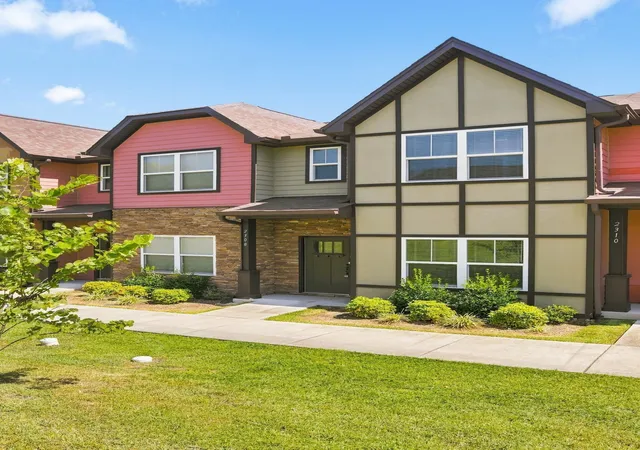 Photo 2 of Townhouse for sale at 2308 Smedley Ln, Antioch, TN 37013 | MLS# 3527224 | Listing updated on 2026-08-30