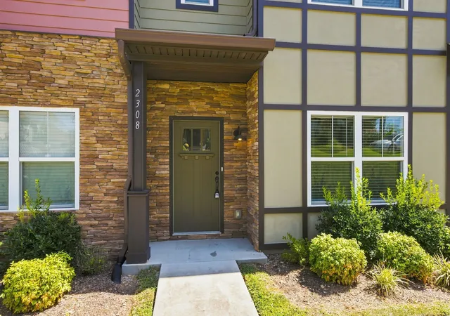 Photo 3 of Townhouse for sale at 2308 Smedley Ln, Antioch, TN 37013 | MLS# 3527224 | Listing updated on 2026-08-30