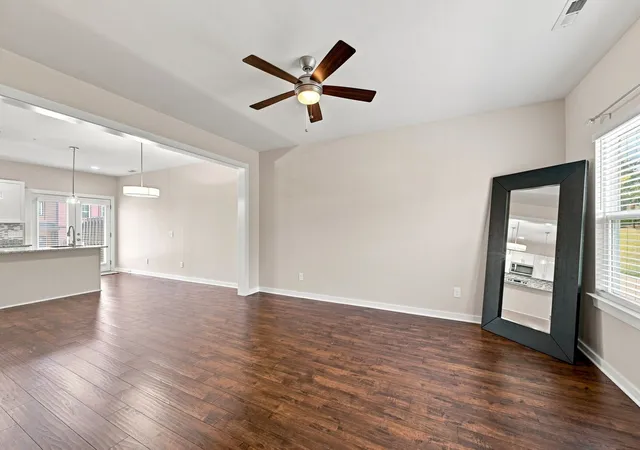 Photo 4 of Townhouse for sale at 2308 Smedley Ln, Antioch, TN 37013 | MLS# 3527224 | Listing updated on 2026-08-30