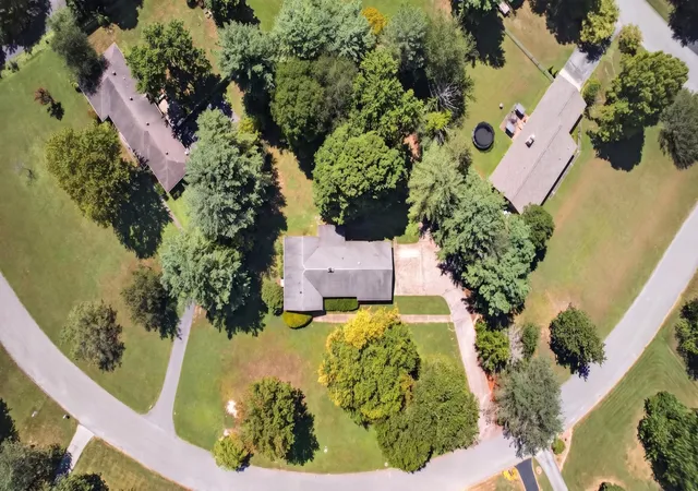 30th image of 102 Picard Dr, Tullahoma, TN 37388 | MLS# 3516573