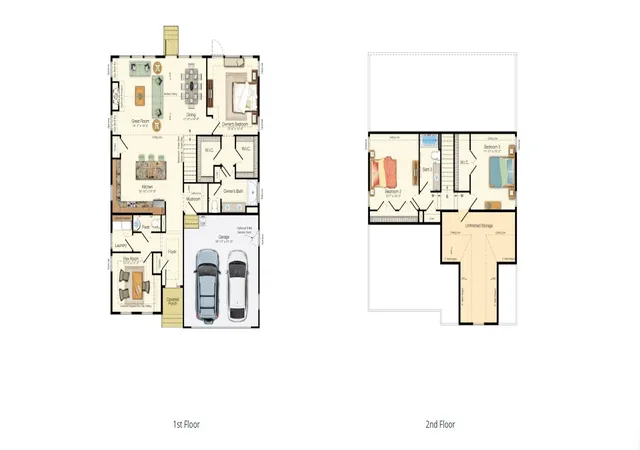 27th image of 1453 Arbor Park Ln, Hendersonville, TN 37075 | MLS# 3512960