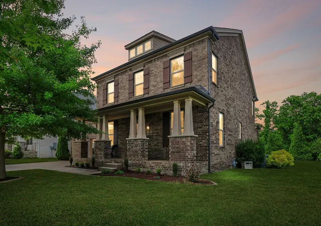 1st image of 4627 Robin Ln, Nolensville, TN 37135 | MLS# 3513464