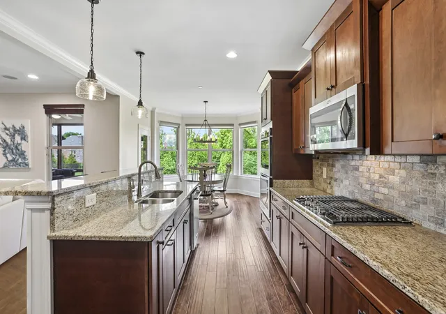 2nd image of 4627 Robin Ln, Nolensville, TN 37135 | MLS# 3513464